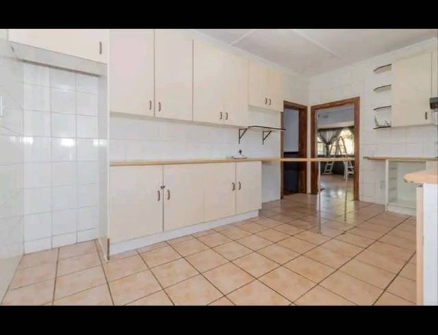 3 BEDROOM PROPERTY TO RENT IN DUNNOTTAR